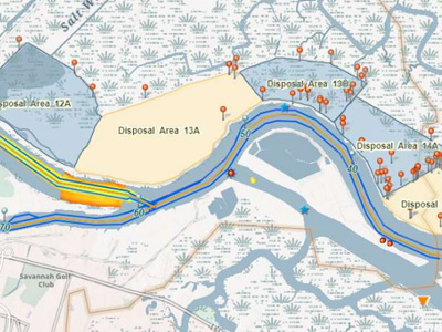 gis database